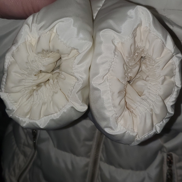 New Cute Winter Jacket - Picture 8 of 16